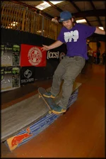 Valentines Day Massa