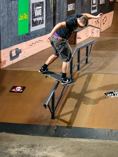 Back Lip from Noah 


<!--harvestjam2023-->