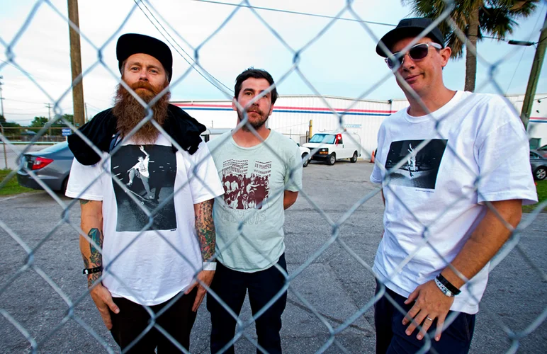 <!--PRO15SATDAY-->

Can someone please let the Fort Myers crew into watch the Independent Best Trick Contest?!