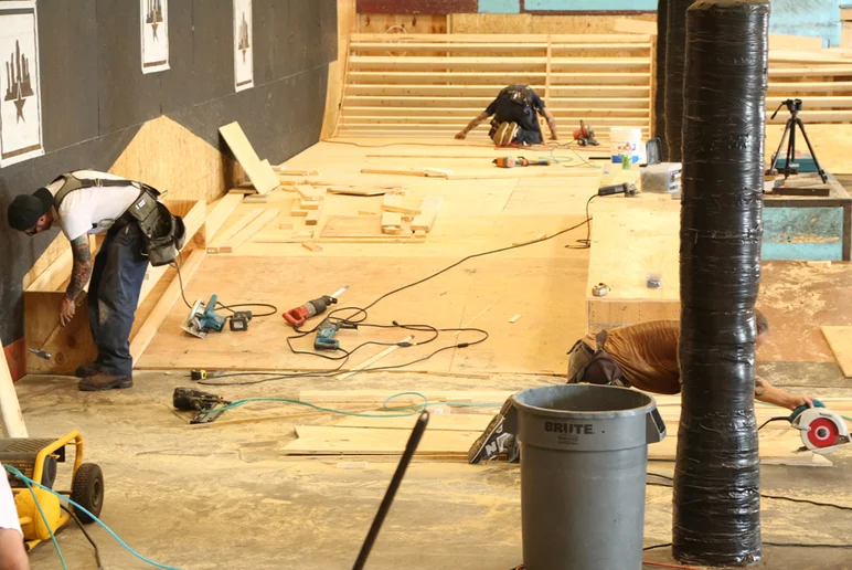 <!--NEWCOURSE16-->

This section is starting to really come together.