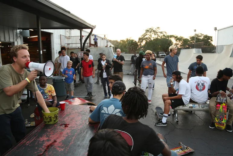 <!--cad16-->
Time to raffle off some Tampa Am tickets...