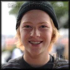 Jack Olson