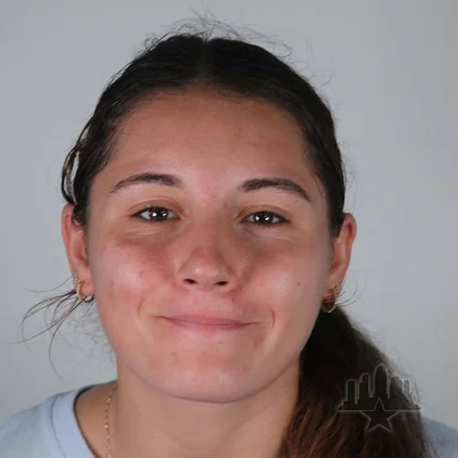 Josie Wendler