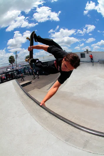 <!--gsd16-->

This good buddy of mine doing a really good Good Buddy.