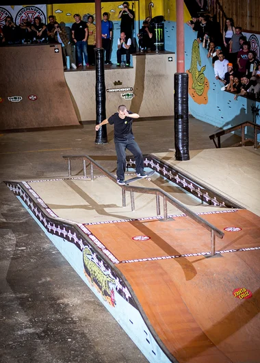 <!--pro20finals-->
Consider it a bonus from your already standing sponsor. Congrats Mason!
