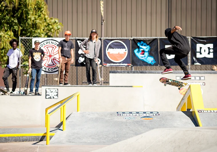 <!--daww16-finals-->

This ain’t Jacob Walder’s first rodeo and he still making’ finals like its nuthin! Kicky Crooks.