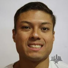 Jose Luis Aguirre Cardoso