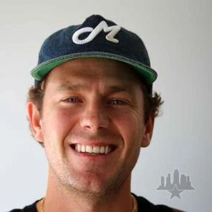Trent McClung