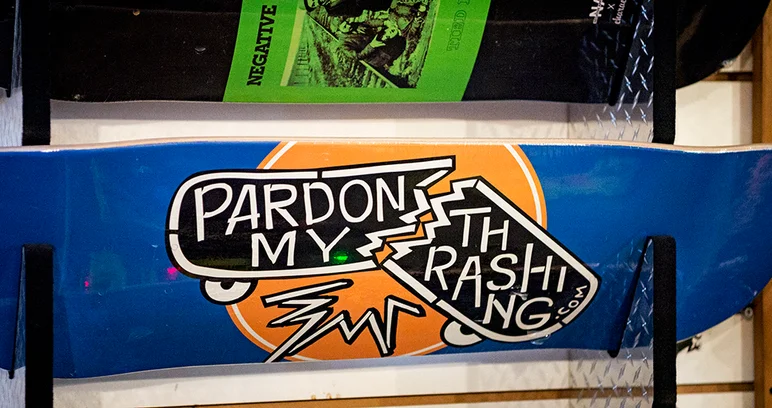 <!--dachi19d1-->

Hell Yeaaaaaa….
