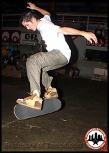 SPoT eS Game of SKAT