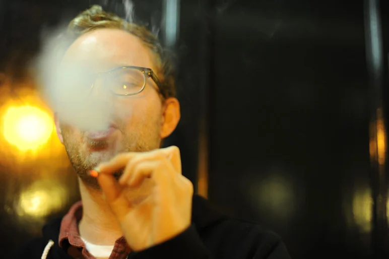 <!-- AmsterDamn Am 2013 -->