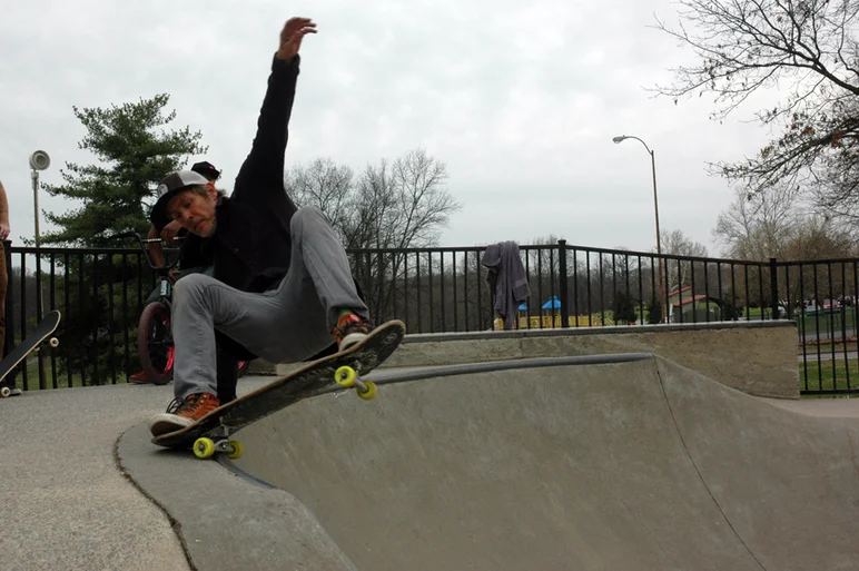 <!--leonardarticle-->

Donny - layback rollout.