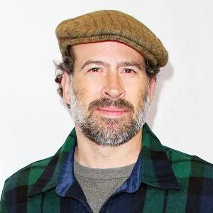 Jason Lee