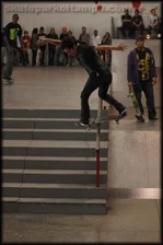 CrossRoads Trade Sho