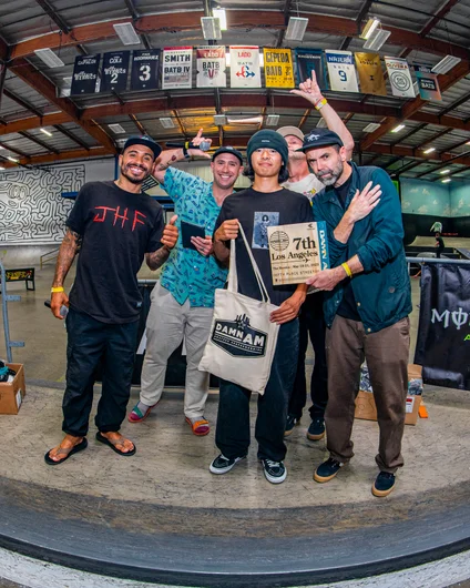 Congrats on 7th overall Junnosuke!

<!--damnamla2023finals-->