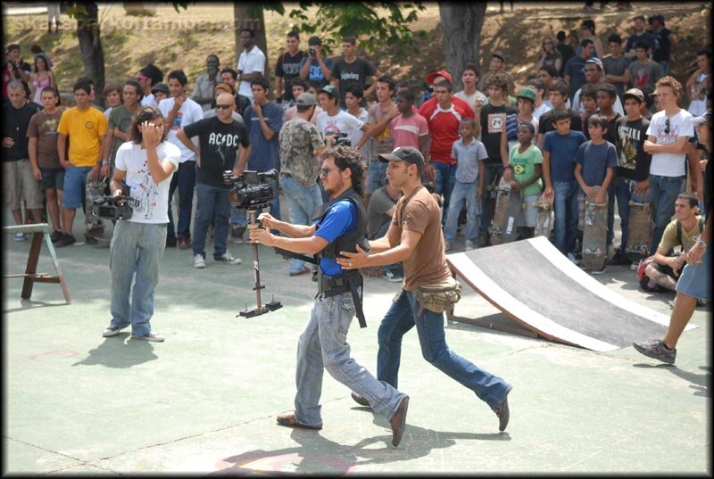 Boards for Bros in Cuba Mullets