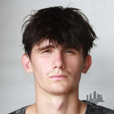 JJ Fitzgerald