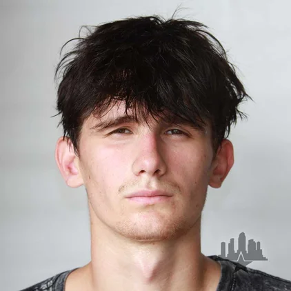 JJ Fitzgerald