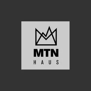 MTN Haus