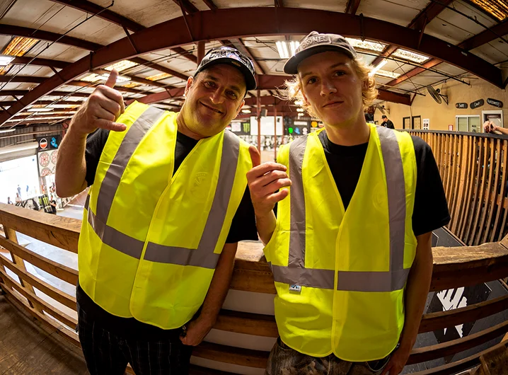 <!--am18practice-->

Those damn yellow jackets!