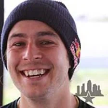 TJ Rogers