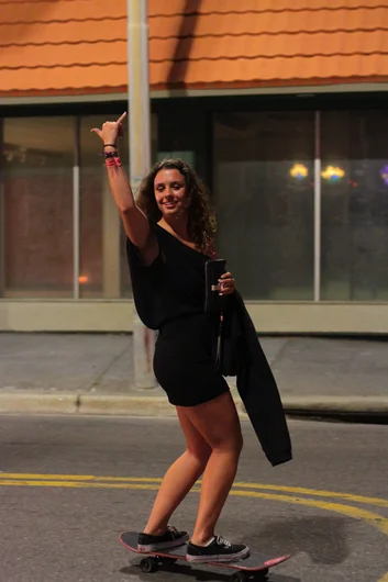 <!--pro15satnight-->
Were are never immune to #Wheelbiters