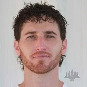 Jason Malley