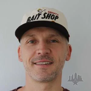 Thomas Vintr