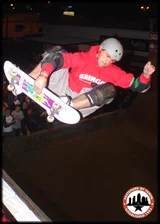 Tampa Am 2004 Vert
