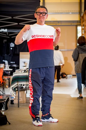 <!--ja19finalsphotos-->

DC Dad!!