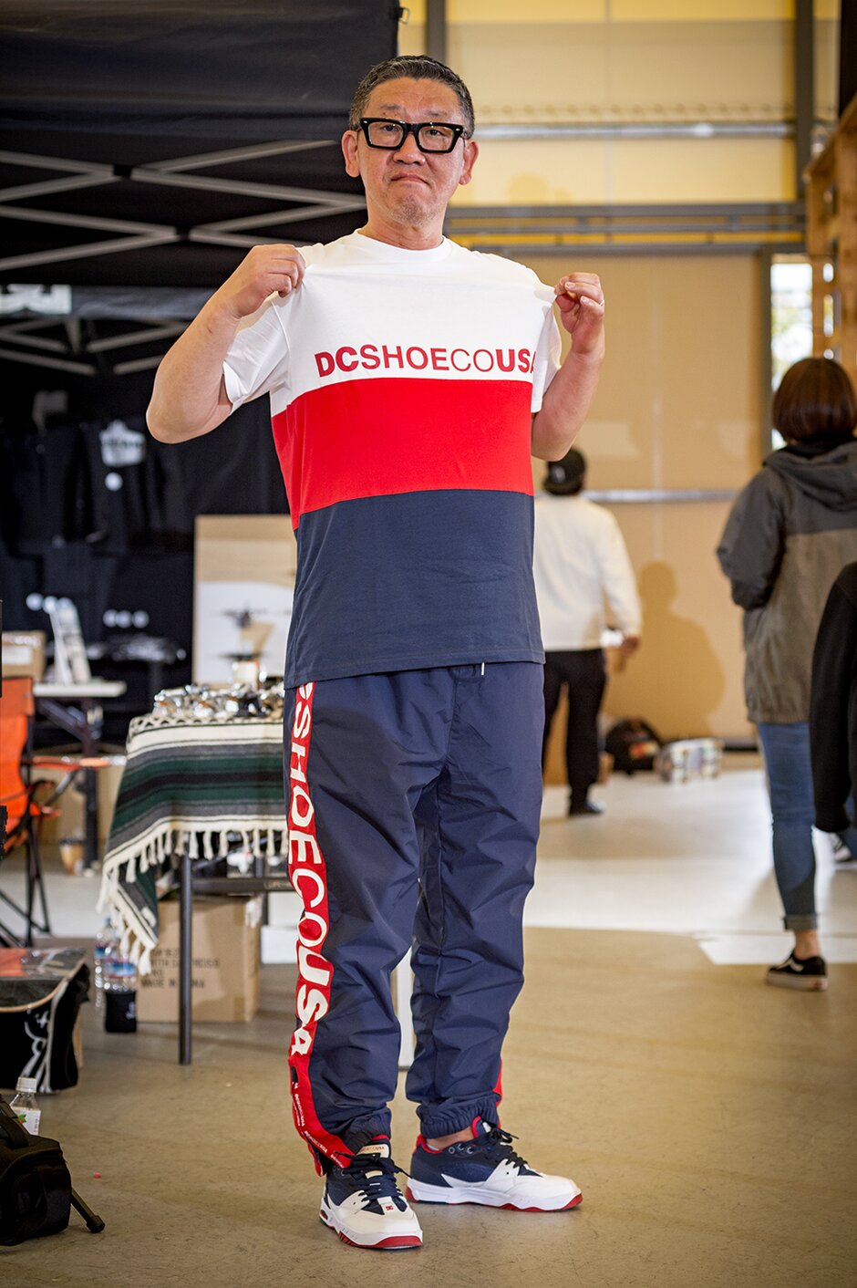 Damn Am Japan 2019 Finals Photos