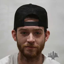 Matt Hill