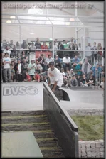 Copenhagen Pro 2008 