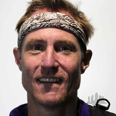 Eric Nelson (La8Ter s8trR)