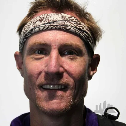 Eric Nelson (La8Ter s8trR)