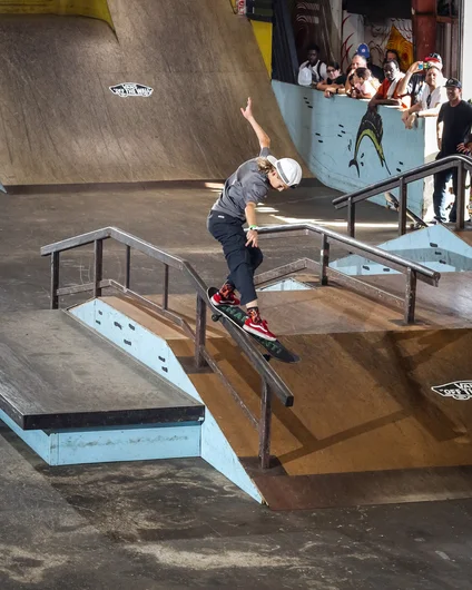 <!--cotc20photos-->

Noah Pollard : Gap to Back Smith…heavy 
