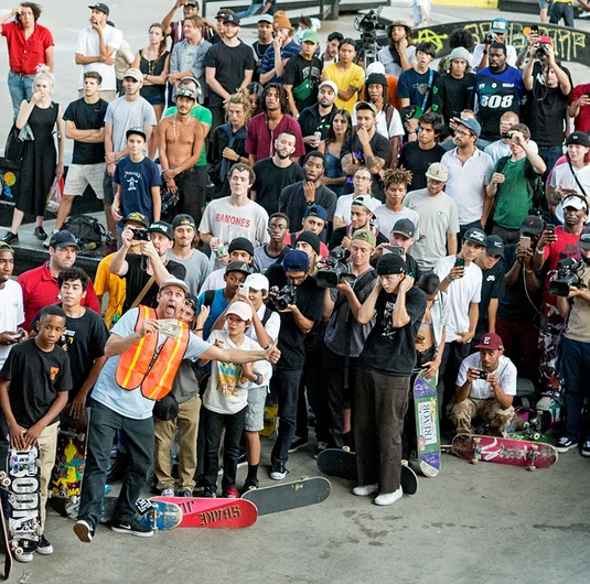 <!--danyc17-finals-->

Schaefer, his money, and his crew!