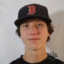 Rion Swenson