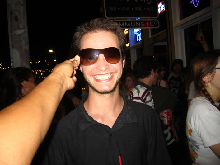 <!--veervidphotos-->
