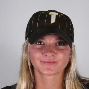 Taylor Burnett