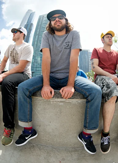 <!--dachi2015finals-->

My boy Clayton Gabor has quite the sitting stance, also I'm pretty sure that dude on his right wants to kick my ass.