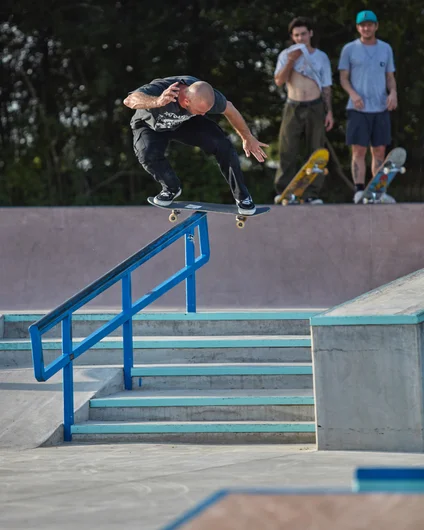 Textbook bump to front board from Brian at Crestview. <!--b4btexas21-->