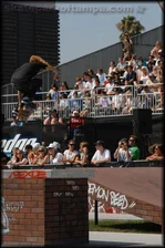 X-Games 14 - 2008
E