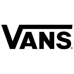 Vans Vans