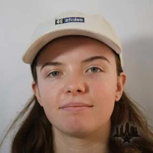 Jordan Pascale