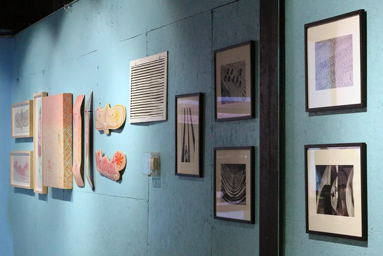 <!--pro17-frinight-->

Original work from Fred Mortagne & Thomas Campbell.