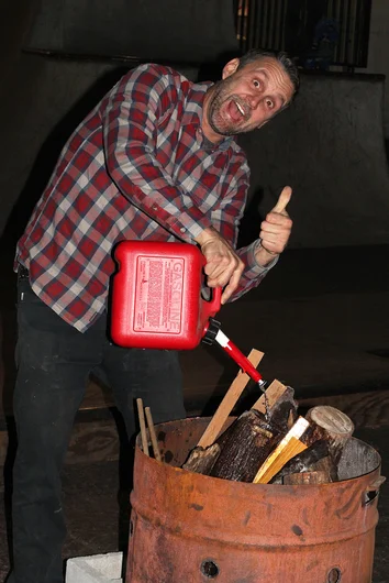 <!--cotc18photos-->

Brian sez: 