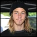 Riley Hawk