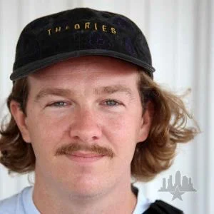 Coty Lawrence