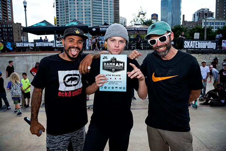 <!--dachi17finals-->

Good Looks Zach!